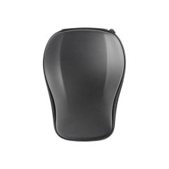 3Dconnexion Case for 3D mouse ethylene vinyl acetate 3DX700076