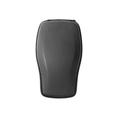 3Dconnexion Case for 3D mouse ethylene vinyl acetate 3DX700087
