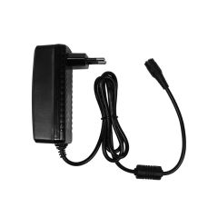 ALLNET medical power supply 12V 3000mA