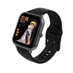 Abyx Fit - Touch 3 - Naruto Shippuden Smart Watch 4897069736621
