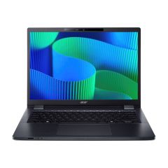 Acer TravelMate P4 14 TMP41442TCO AMD Ryzen 5 NX.BD0EG.001