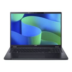 Acer TravelMate P4 16 TMP41653TCO Intel Core NX.B9BEG.003