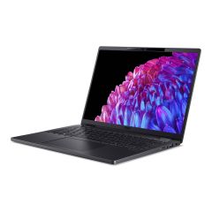 Acer TravelMate P6 14 TMP61473TCO 180degree NX.B5LEG.001