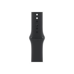 Apple Band for smart watch 40 mm ML size black for MAXA4ZMA