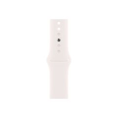 Apple Band for smart watch 40 mm SM size light blush MAXC4ZMA