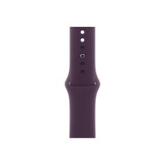 Apple Band for smart watch 40mm ML size MAX84ZMA