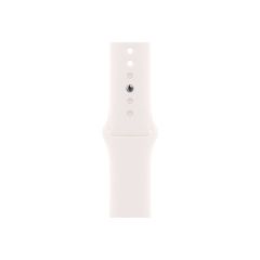 Apple Band for smart watch 40mm ML size light MAXD4ZMA