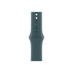 Apple Band for smart watch 40mm SM size lake MAX54ZMA