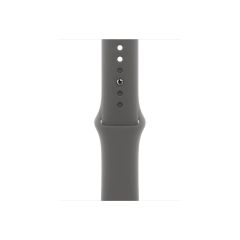 Apple Band for smart watch 40mm SM size stone MAXF4ZMA