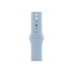 Apple Band for smart watch 41 mm SM size light MWMM3ZMA