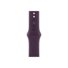 Apple Band for smart watch 42mm ML size MXLD3ZMA