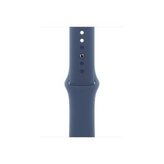 Apple Band for smart watch 42mm ML size MXLF3ZMA