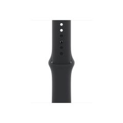 Apple Band for smart watch 42mm ML size MXLK3ZMA