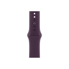 Apple Band for smart watch 42mm SM size MXLC3ZMA