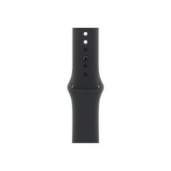 Apple Band for smart watch 42mm SM size MXLJ3ZMA