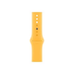 Apple Band for smart watch 45 mm SM size MWMW3ZMA