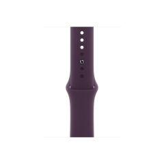 Apple Band for smart watch 46mm ML (fits wrists MXLU3ZMA