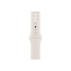Apple Band for smart watch 46mm ML (fits wrists MXM73ZMA