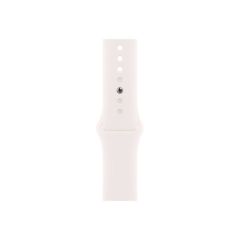 Apple Band for smart watch 46mm ML (fits wrists MXM93ZMA