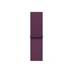 Apple Loop for smart watch 40mm 130200 mm MAXH4ZMA