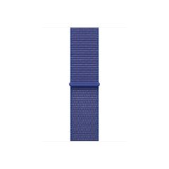 Apple Loop for smart watch 40mm 130200 mm MAXJ4ZMA