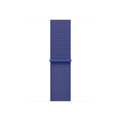 Apple Loop for smart watch 42mm 130200 mm MXL03ZMA