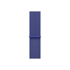 Apple Loop for smart watch 46mm 130200 mm MXL73ZMA