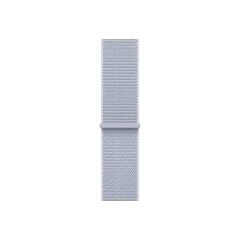 Apple Loop for smart watch 46mm 130200 mm cloud MXL53ZMA