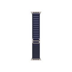 Apple Loop for smart watch 49mm Large size MXN03ZMA