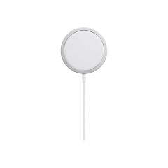 Apple MagSafe Charger Wireless charging mat 15 Watt MHXH3ZMA