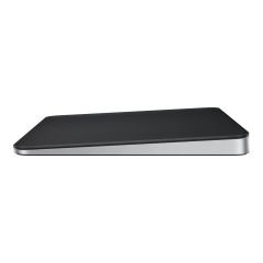 Apple Magic Trackpad  multitouch wireless MXKA3ZA