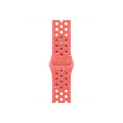 Apple Nike Band for smart watch 40mm SM size magic MC2J4ZMA