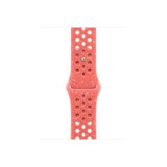 Apple Nike Band for smart watch 42mm SM size magic MYL23ZMA