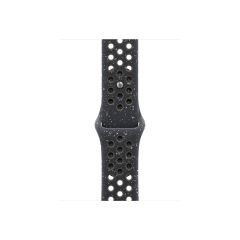 Apple Nike Band for smart watch 42mm SM size midnight MYJP3ZMA