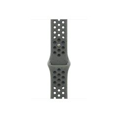 Apple Nike Band for smart watch 46mm ML (fits wrists MYLE3ZMA