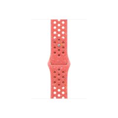 Apple Nike Band for smart watch 46mm ML (fits wrists MYLG3ZMA