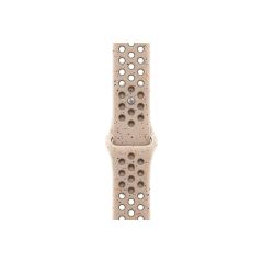 Apple Nike Band for smart watch 46mm SM size desert MYL83ZMA