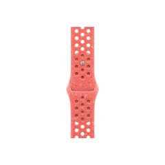 Apple Nike Band for smart watch 46mm SM size magic MYLF3ZMA