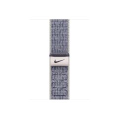 Apple Nike Loop for smart watch 40mm 130190 mm MC1G4ZMA