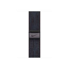 Apple Nike Loop for smart watch 40mm 130190 mm MC1L4ZMA
