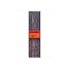 Apple Nike Loop for smart watch 42mm 130190 mm MXU03ZMA