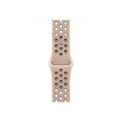 Apple Nike Strap for smart watch 40 mm SM size desert MC2C4ZMA