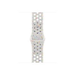 Apple Nike Strap for smart watch 40mm SM size pure MC1V4ZMA