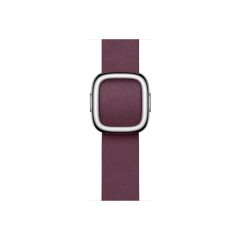 Apple Strap for smart watch 41 mm Medium size MUH83ZMA