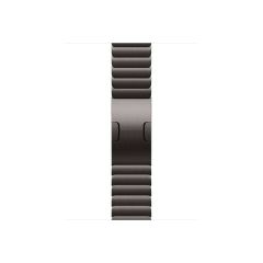 Apple Strap for smart watch 42mm 135195 mm MXMD3ZMA