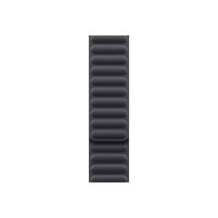 Apple Strap for smart watch 42mm ML size MXWR3ZMA