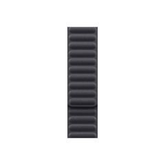 Apple Strap for smart watch 42mm SM size MXWQ3ZMA