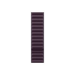 Apple Strap for smart watch 46mm ML size MXWU3ZMA