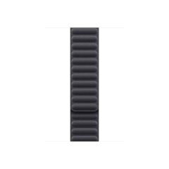 Apple Strap for smart watch 46mm ML size MXY03ZMA