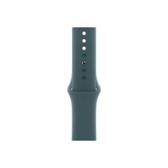 Apple Strap for smart watch 46mm M size lake MXLR3ZMA